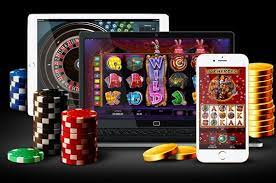 Вход на официальный сайт Casino Dragon Money